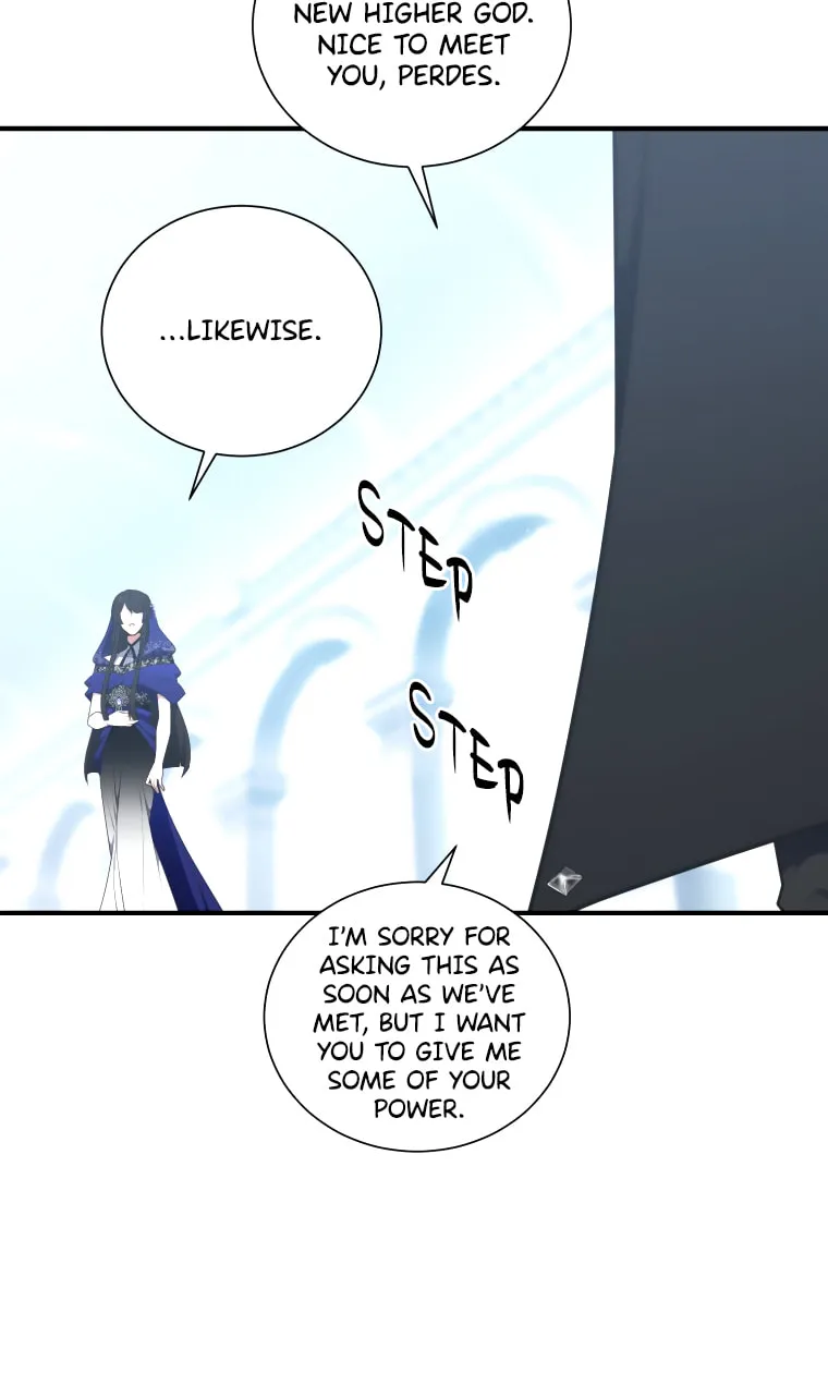 Read Elqueeness chapter 235 image 20 on Lezhin