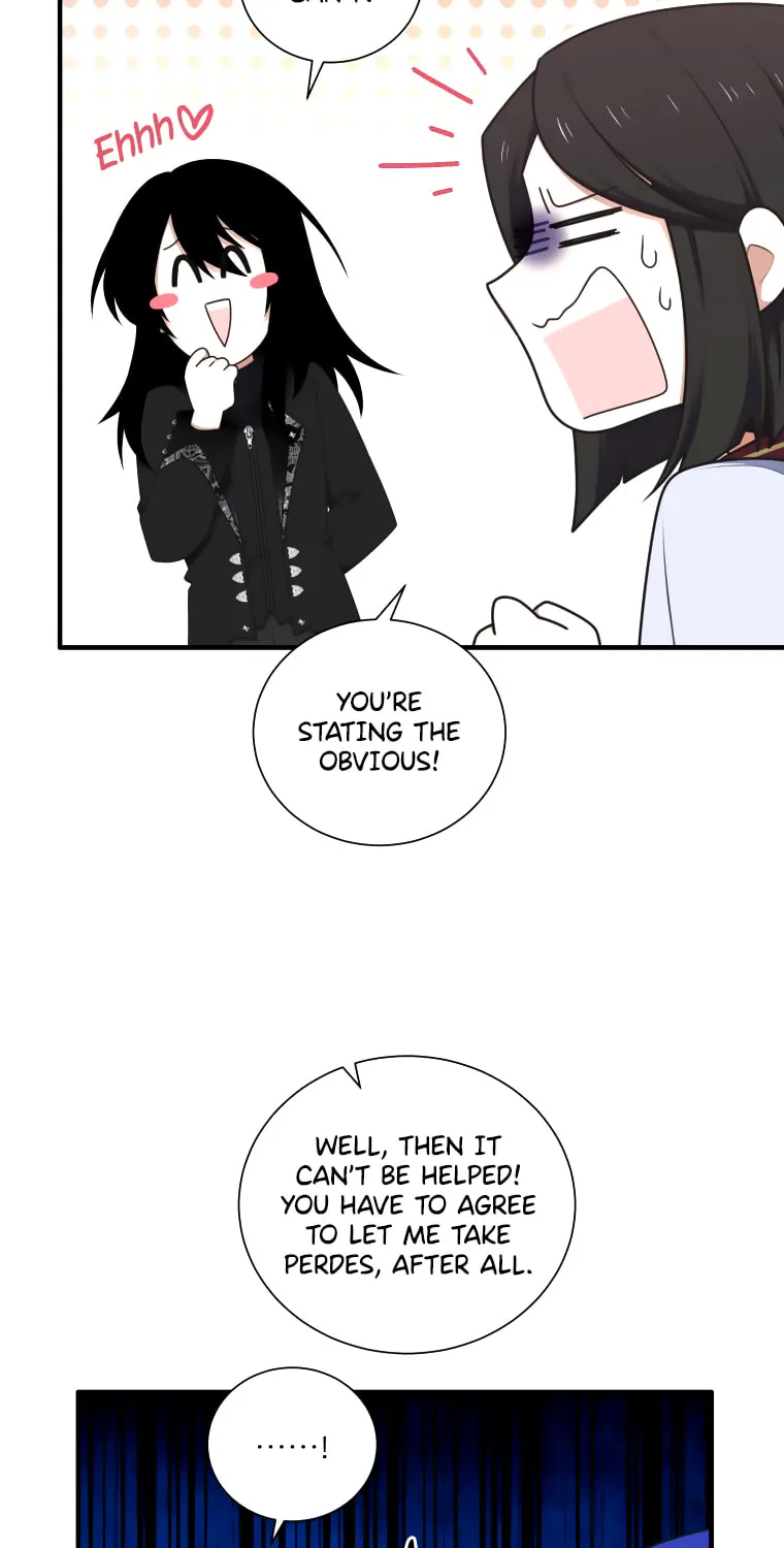 Read Elqueeness chapter 235 image 24 on Lezhin