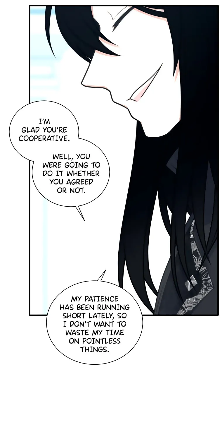 Read Elqueeness chapter 235 image 27 on Lezhin