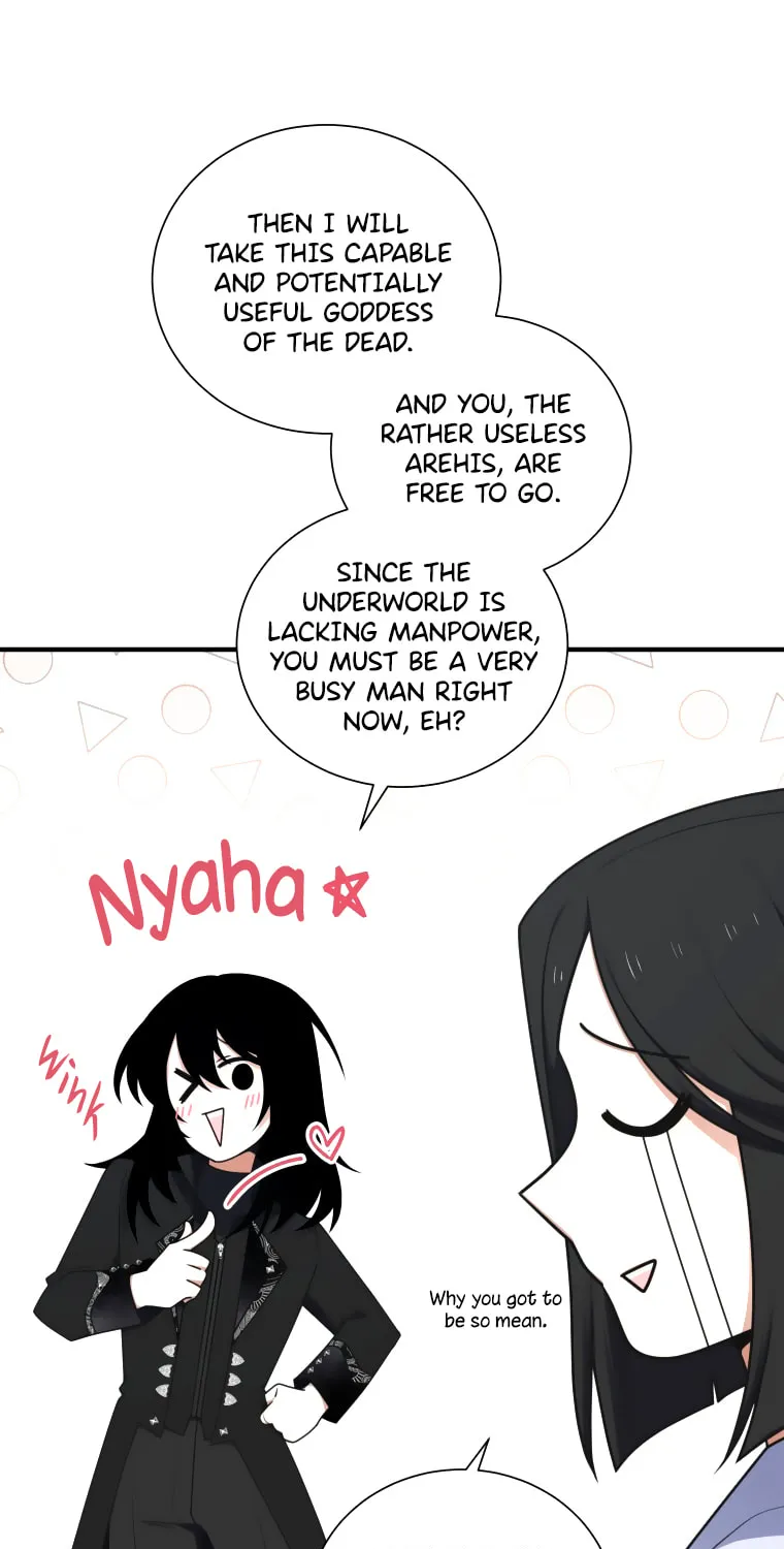 Read Elqueeness chapter 235 image 29 on Lezhin