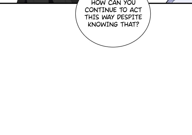 Read Elqueeness chapter 235 image 30 on Lezhin
