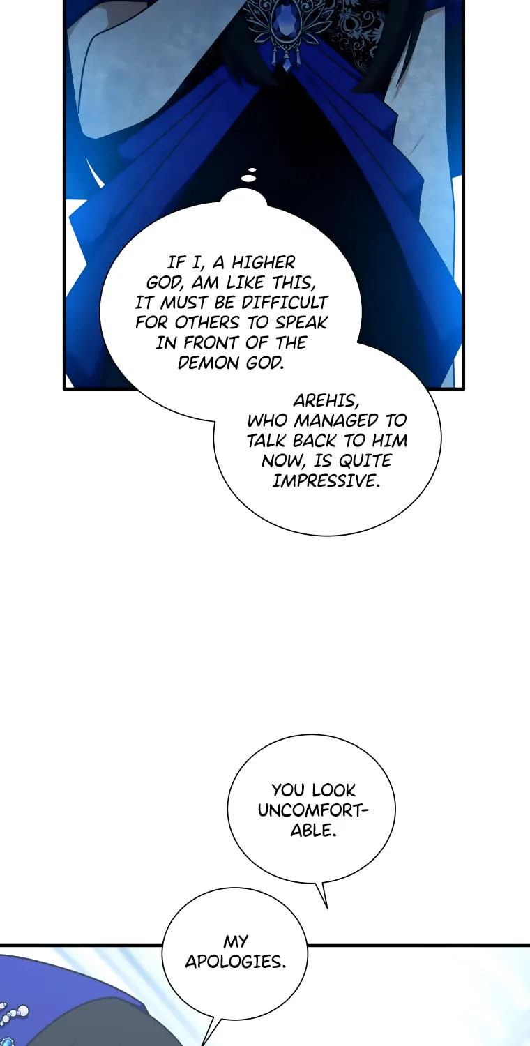 Read Elqueeness chapter 235 image 37 on Lezhin