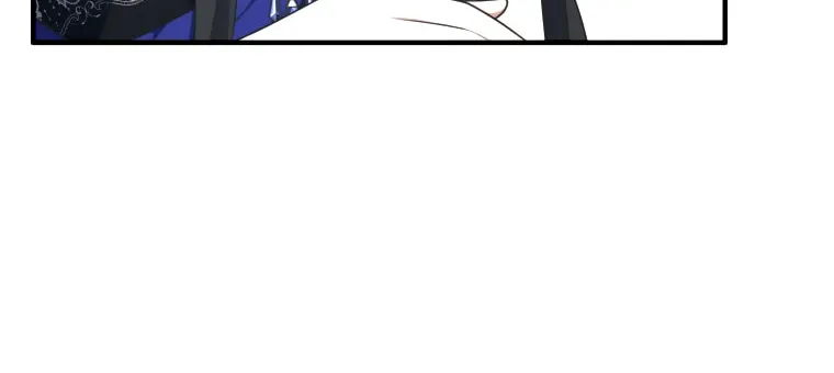 Read Elqueeness chapter 235 image 40 on Lezhin
