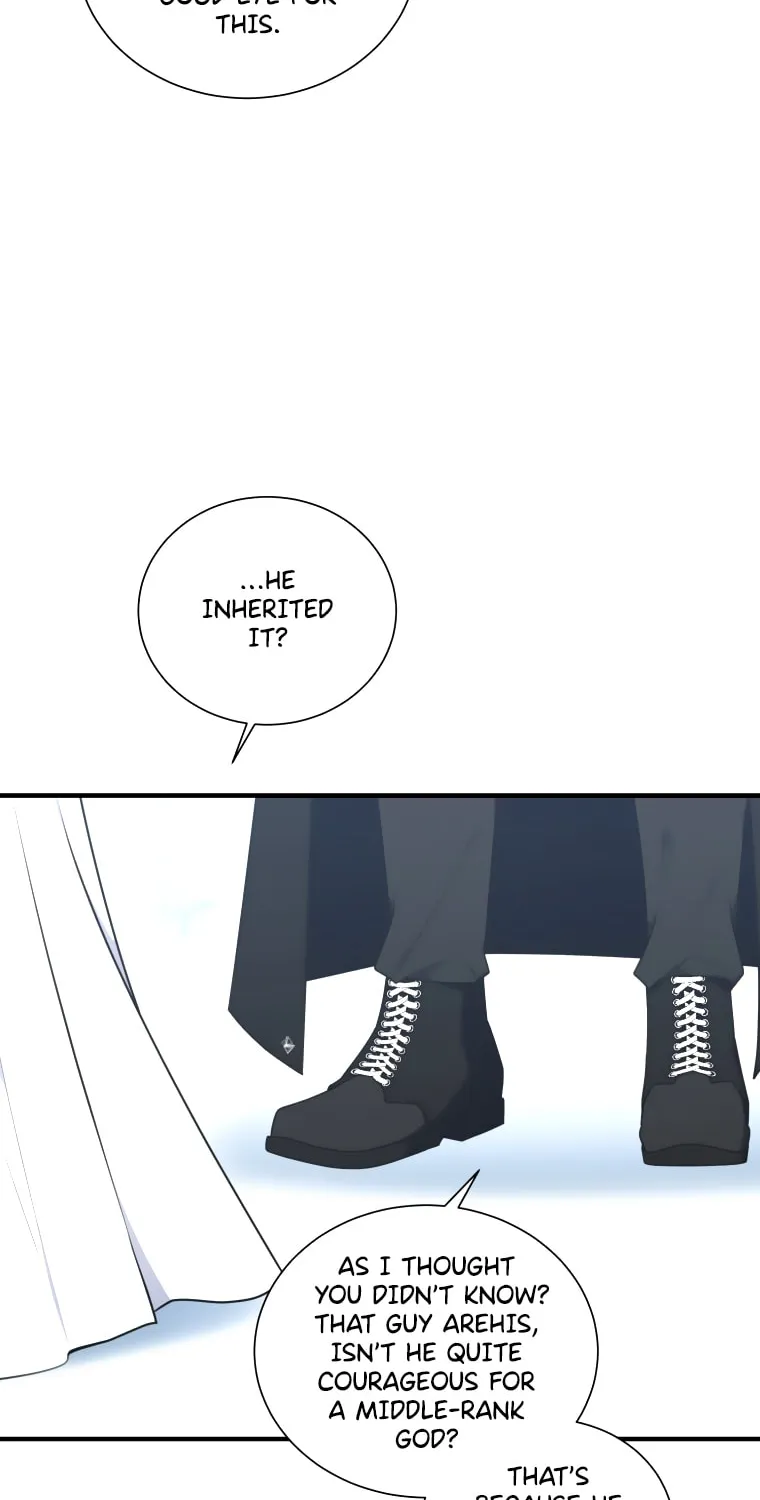 Read Elqueeness chapter 235 image 42 on Lezhin