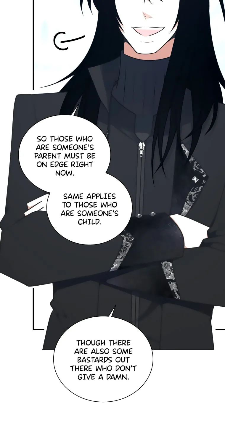 Read Elqueeness chapter 235 image 45 on Lezhin