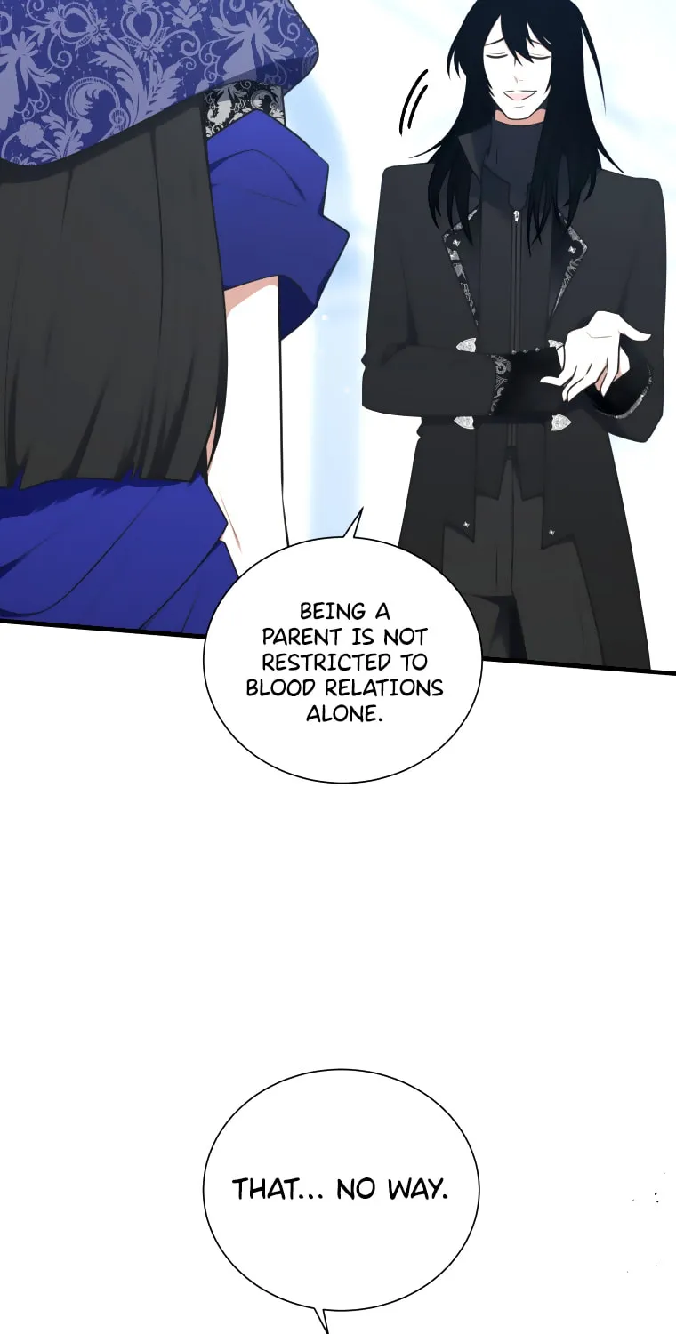 Read Elqueeness chapter 235 image 49 on Lezhin