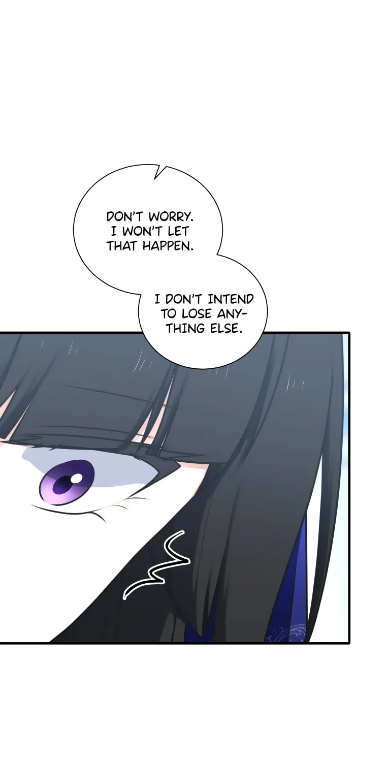 Read Elqueeness chapter 235 image 53 on Lezhin