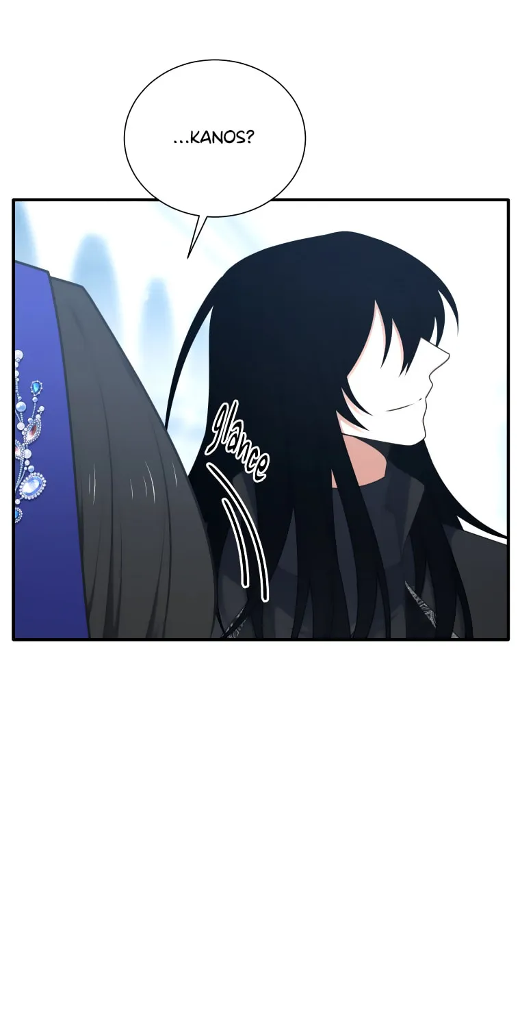 Read Elqueeness chapter 235 image 54 on Lezhin