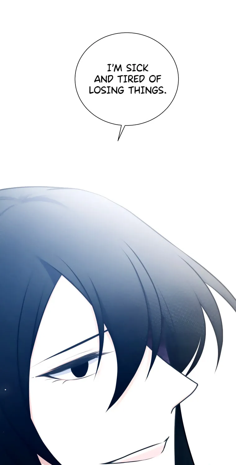 Read Elqueeness chapter 235 image 55 on Lezhin