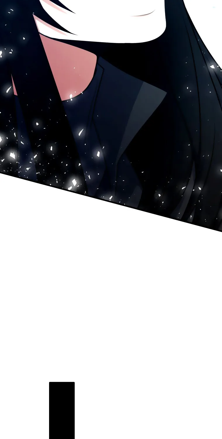 Read Elqueeness chapter 235 image 56 on Lezhin