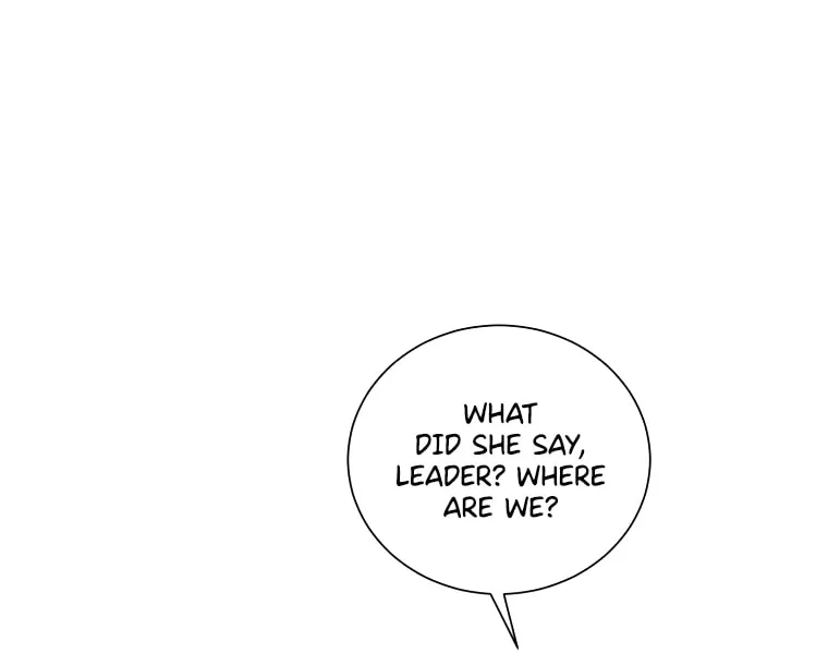 Read Elqueeness chapter 235 image 60 on Lezhin