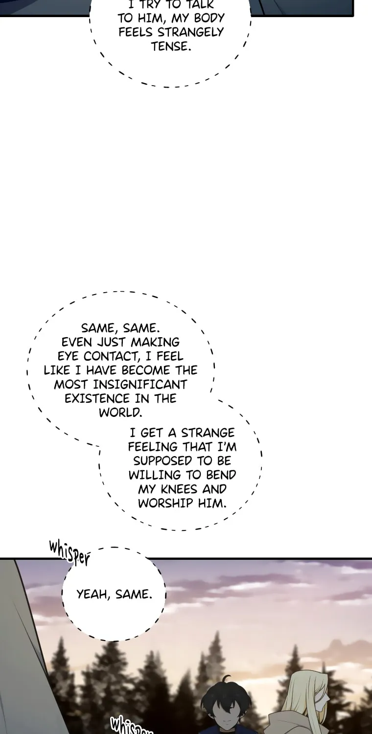 Read Elqueeness chapter 235 image 72 on Lezhin