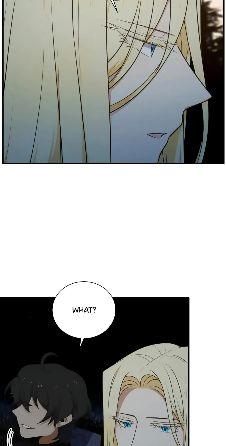 Read Elqueeness chapter 235 image 75 on Lezhin