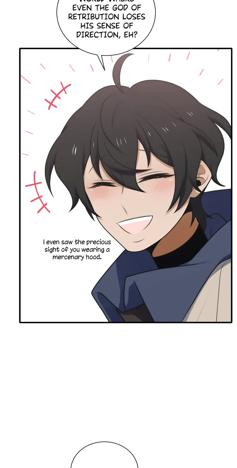 Read Elqueeness chapter 235 image 77 on Lezhin