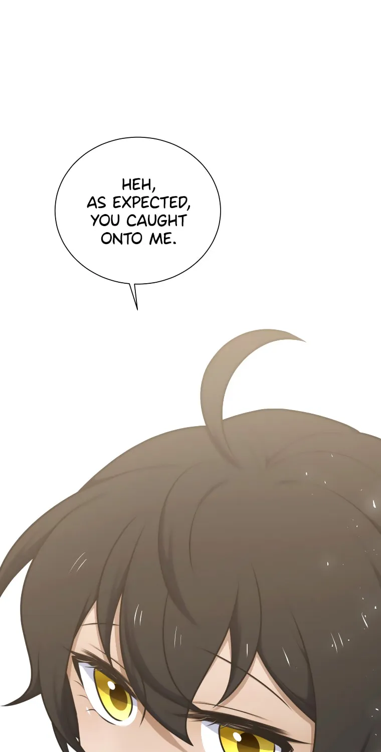 Read Elqueeness chapter 235 image 79 on Lezhin