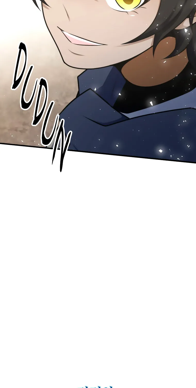 Read Elqueeness chapter 235 image 80 on Lezhin