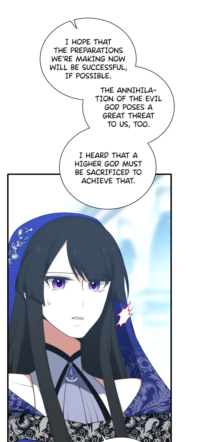 Read Elqueeness chapter 235 image 9 on Lezhin