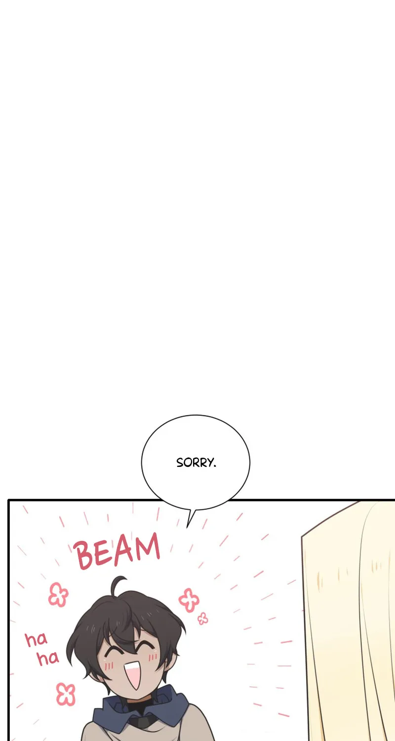 Read Elqueeness chapter 236 image 1 on Lezhin