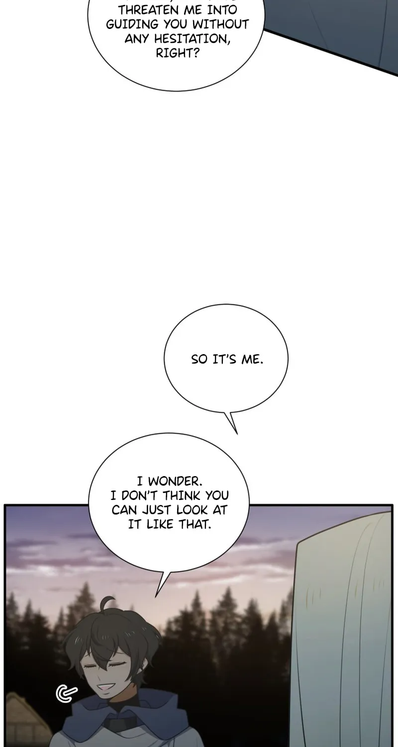 Read Elqueeness chapter 236 image 12 on Lezhin
