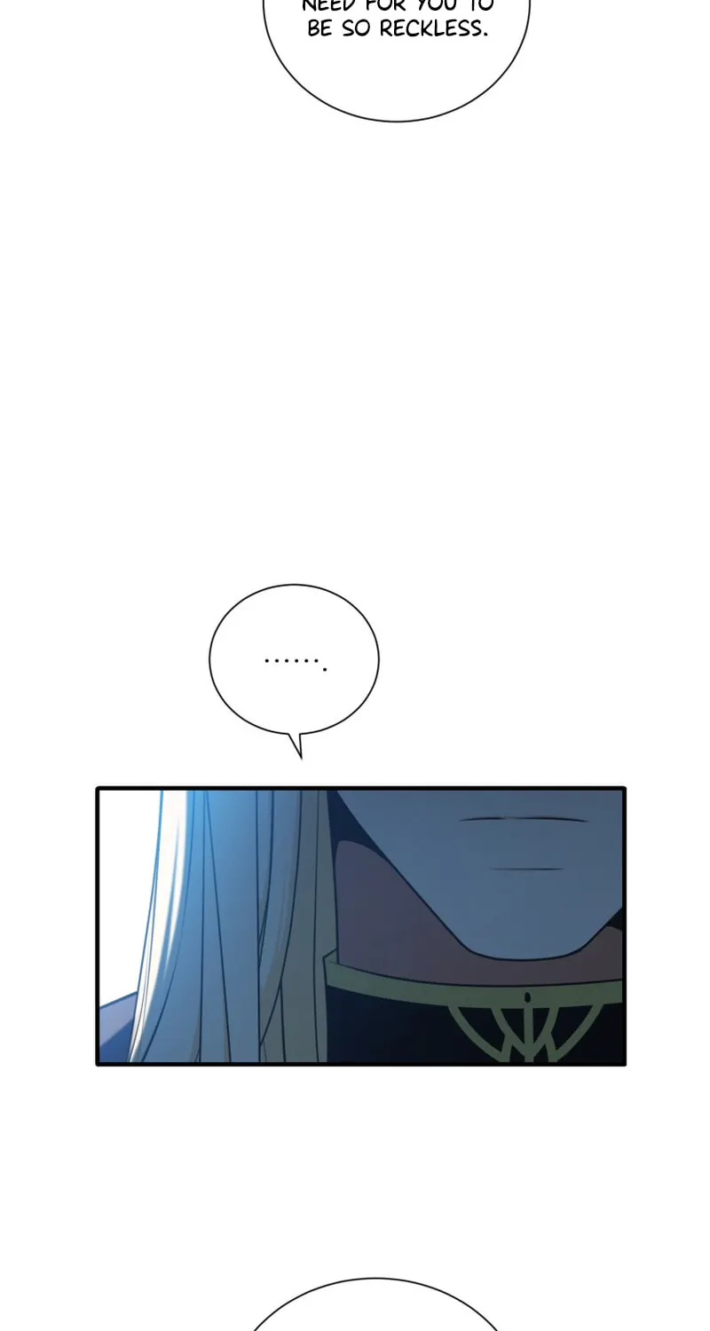 Read Elqueeness chapter 236 image 17 on Lezhin