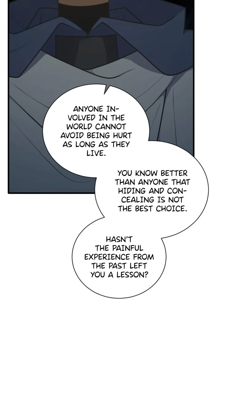 Read Elqueeness chapter 236 image 20 on Lezhin
