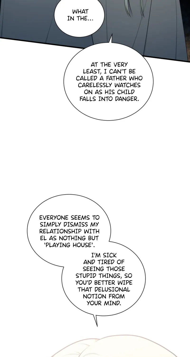 Read Elqueeness chapter 236 image 22 on Lezhin
