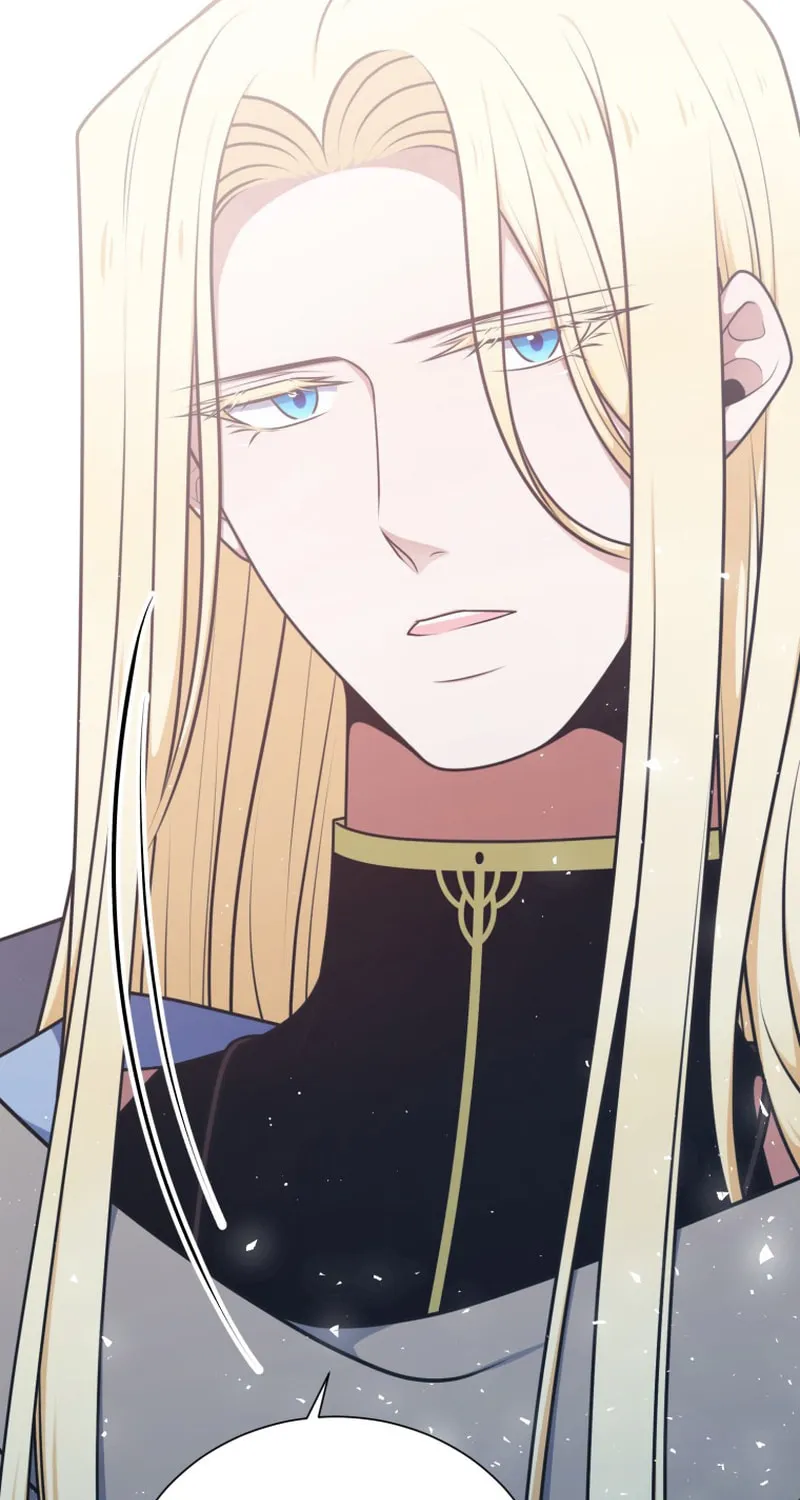 Read Elqueeness chapter 236 image 23 on Lezhin