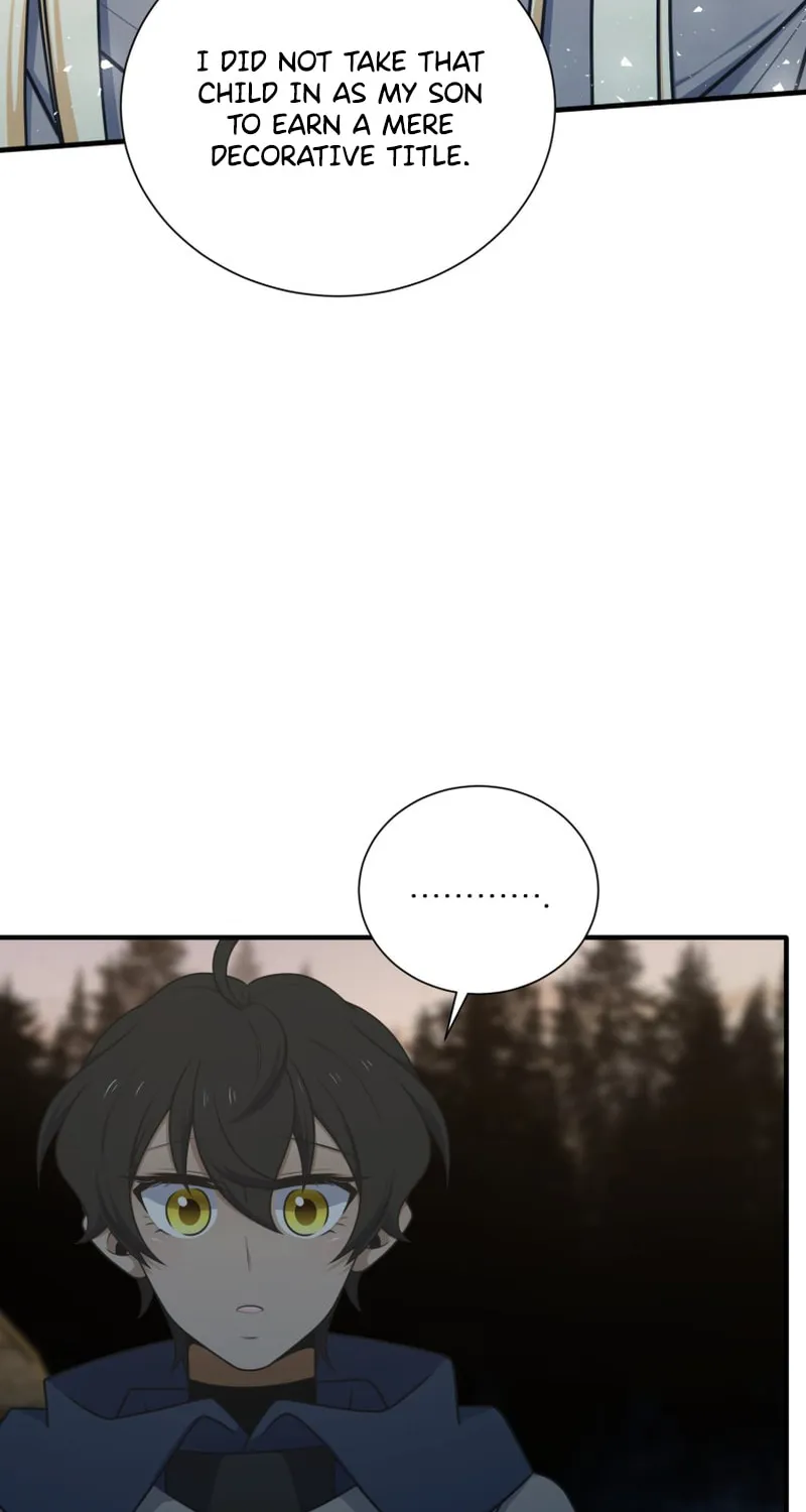 Read Elqueeness chapter 236 image 24 on Lezhin