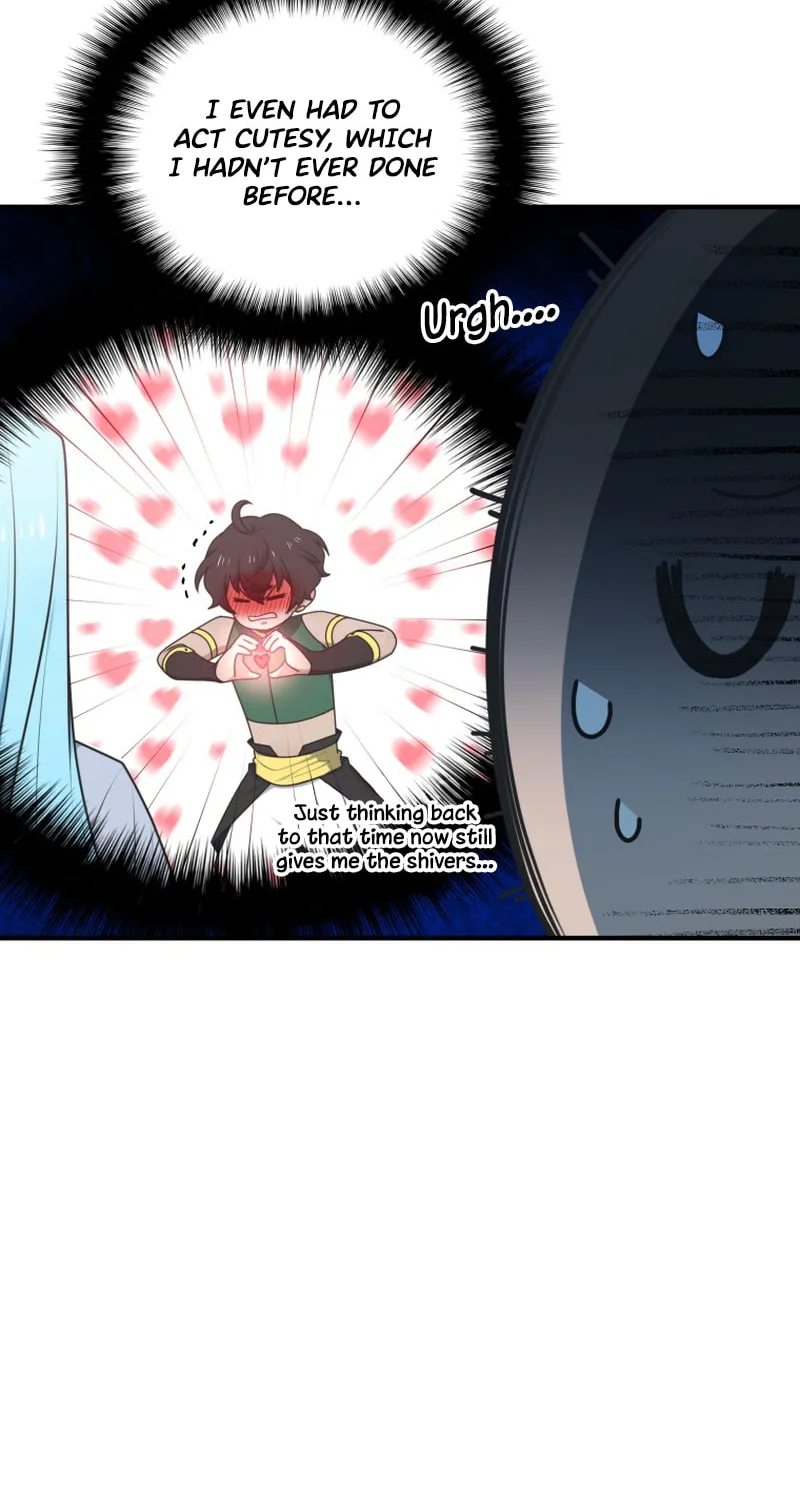 Read Elqueeness chapter 236 image 30 on Lezhin