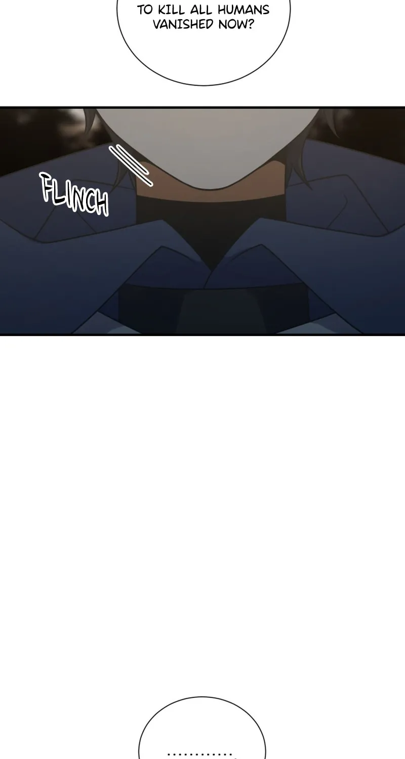 Read Elqueeness chapter 236 image 35 on Lezhin