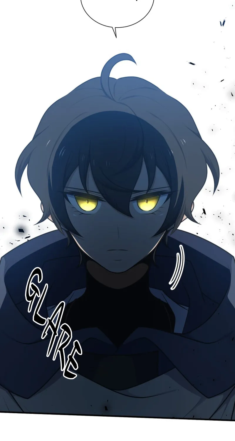 Read Elqueeness chapter 236 image 36 on Lezhin