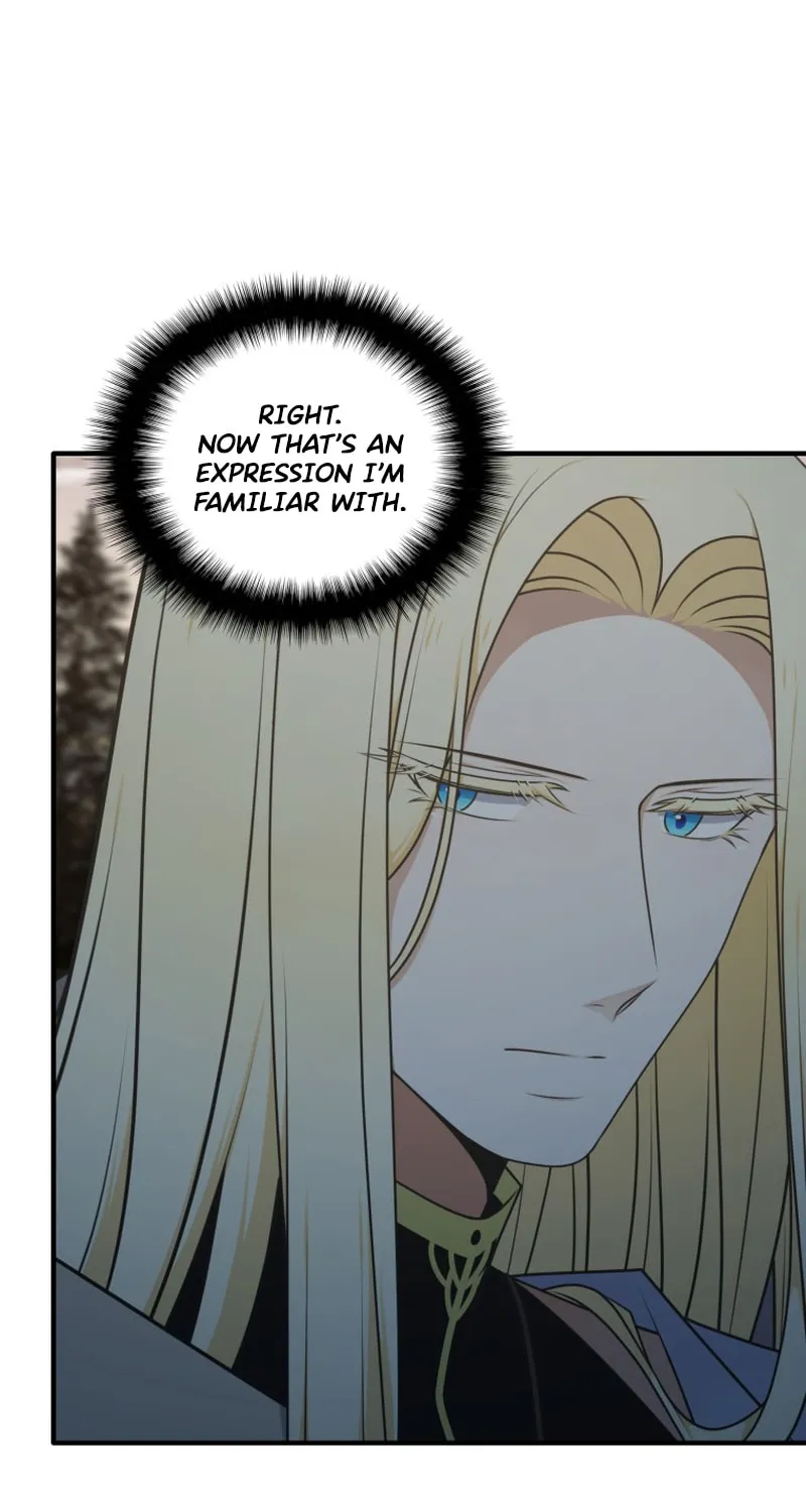 Read Elqueeness chapter 236 image 37 on Lezhin