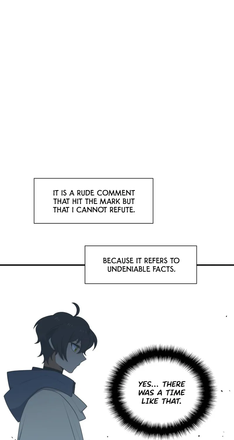 Read Elqueeness chapter 236 image 38 on Lezhin