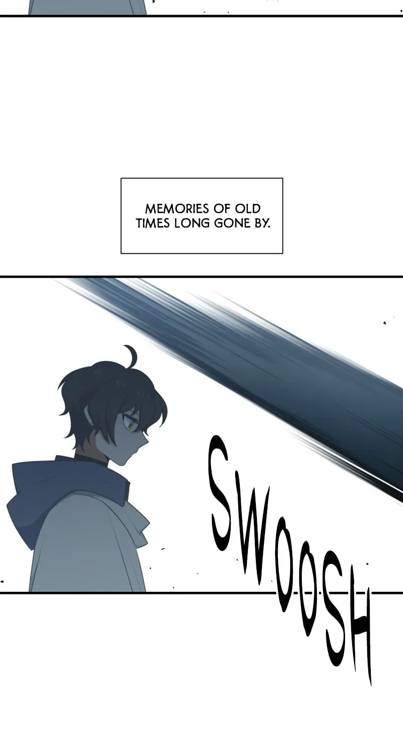 Read Elqueeness chapter 236 image 39 on Lezhin