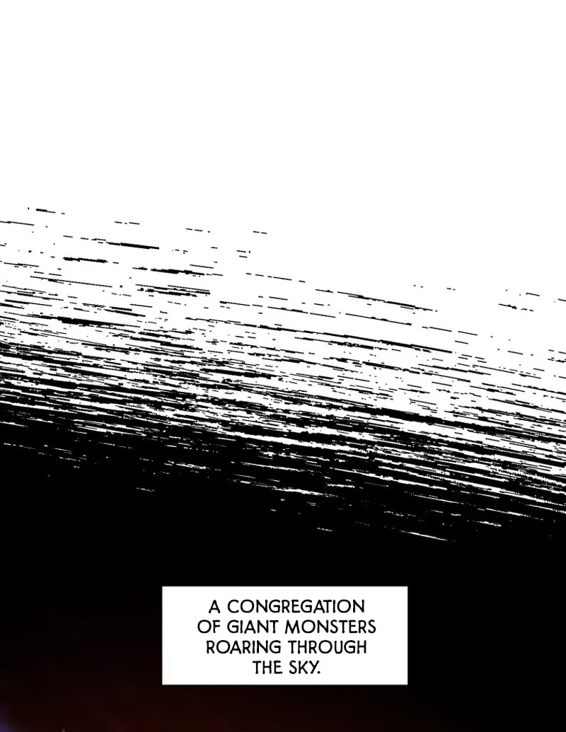 Read Elqueeness chapter 236 image 40 on Lezhin