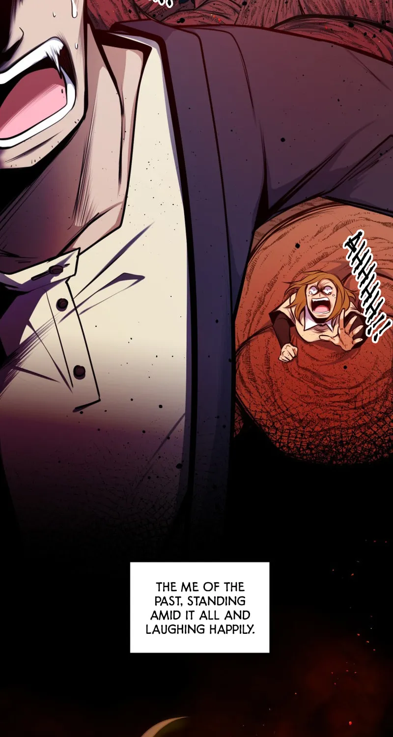 Read Elqueeness chapter 236 image 43 on Lezhin
