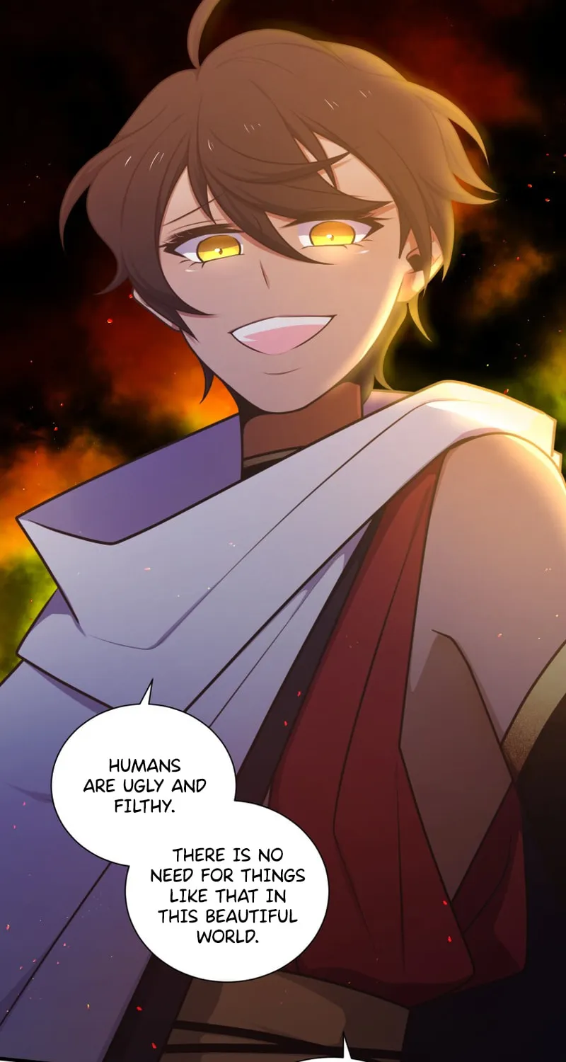 Read Elqueeness chapter 236 image 44 on Lezhin