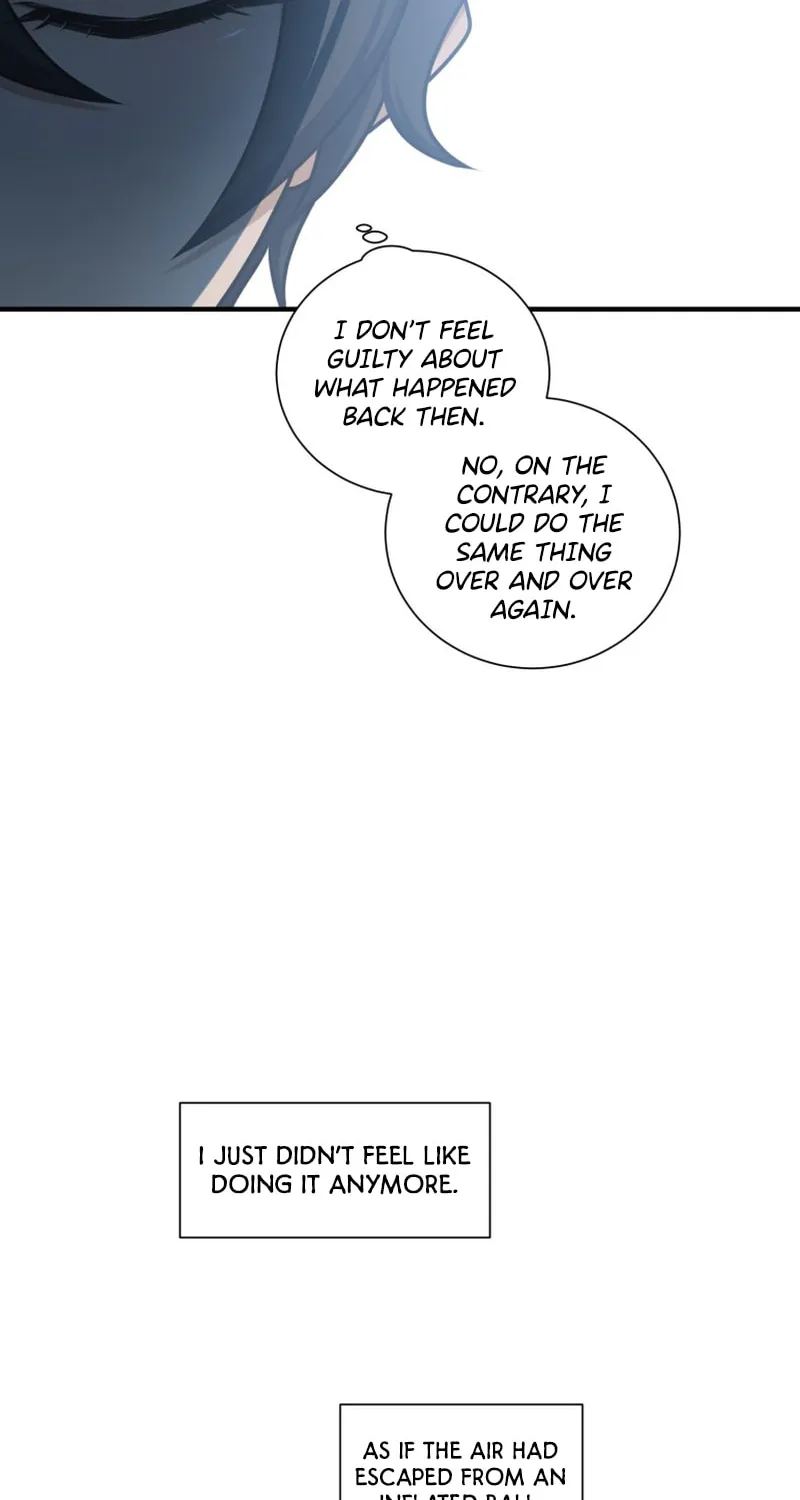 Read Elqueeness chapter 236 image 46 on Lezhin