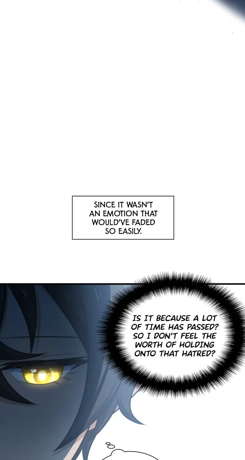 Read Elqueeness chapter 236 image 48 on Lezhin