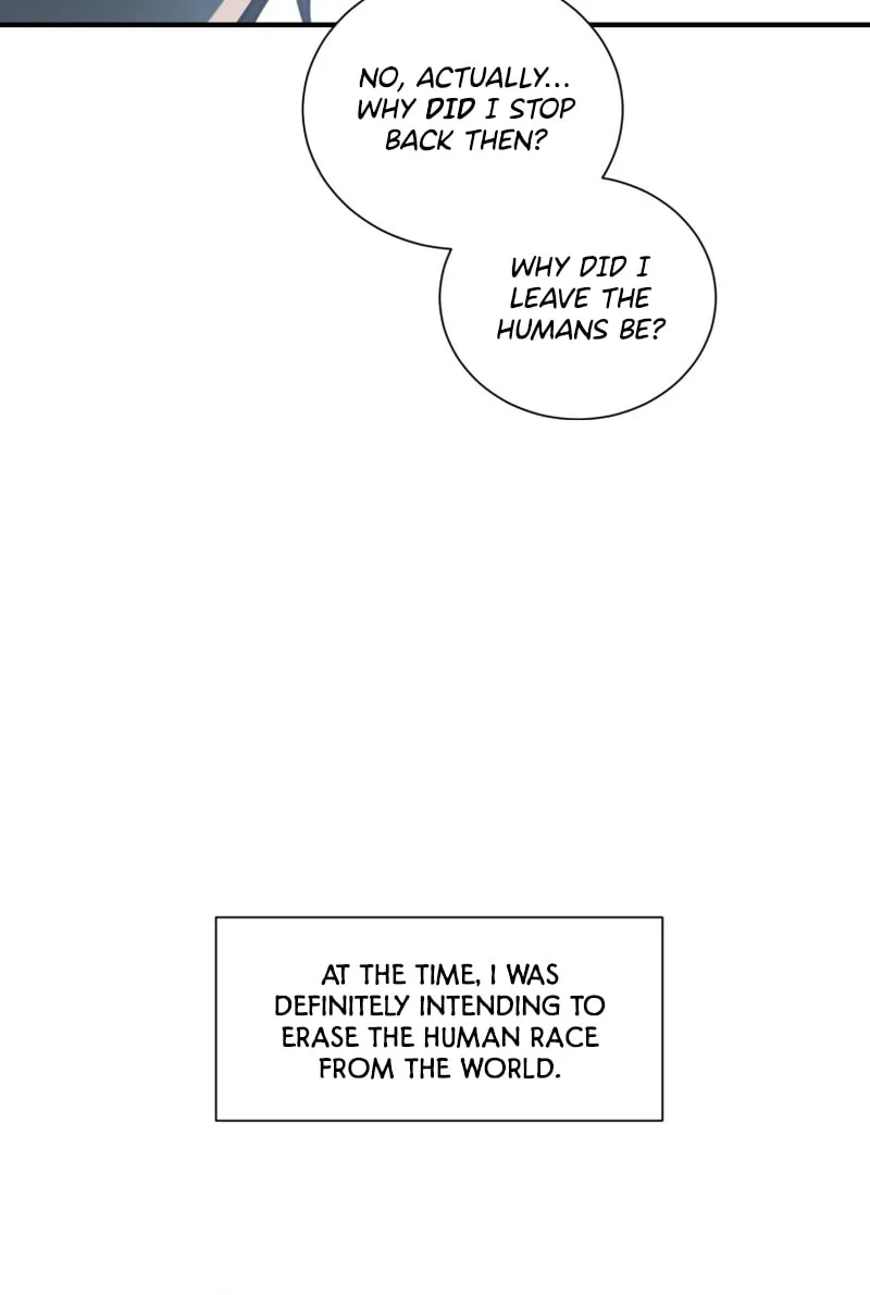 Read Elqueeness chapter 236 image 49 on Lezhin