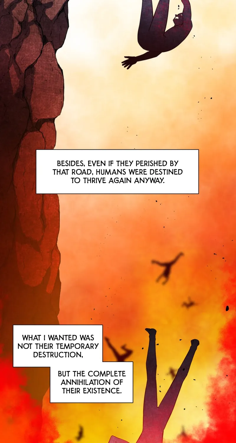 Read Elqueeness chapter 236 image 51 on Lezhin