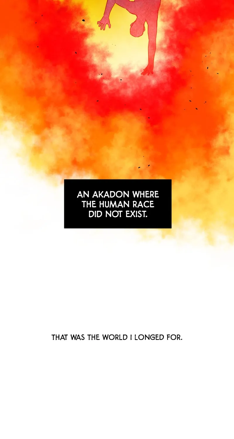 Read Elqueeness chapter 236 image 52 on Lezhin