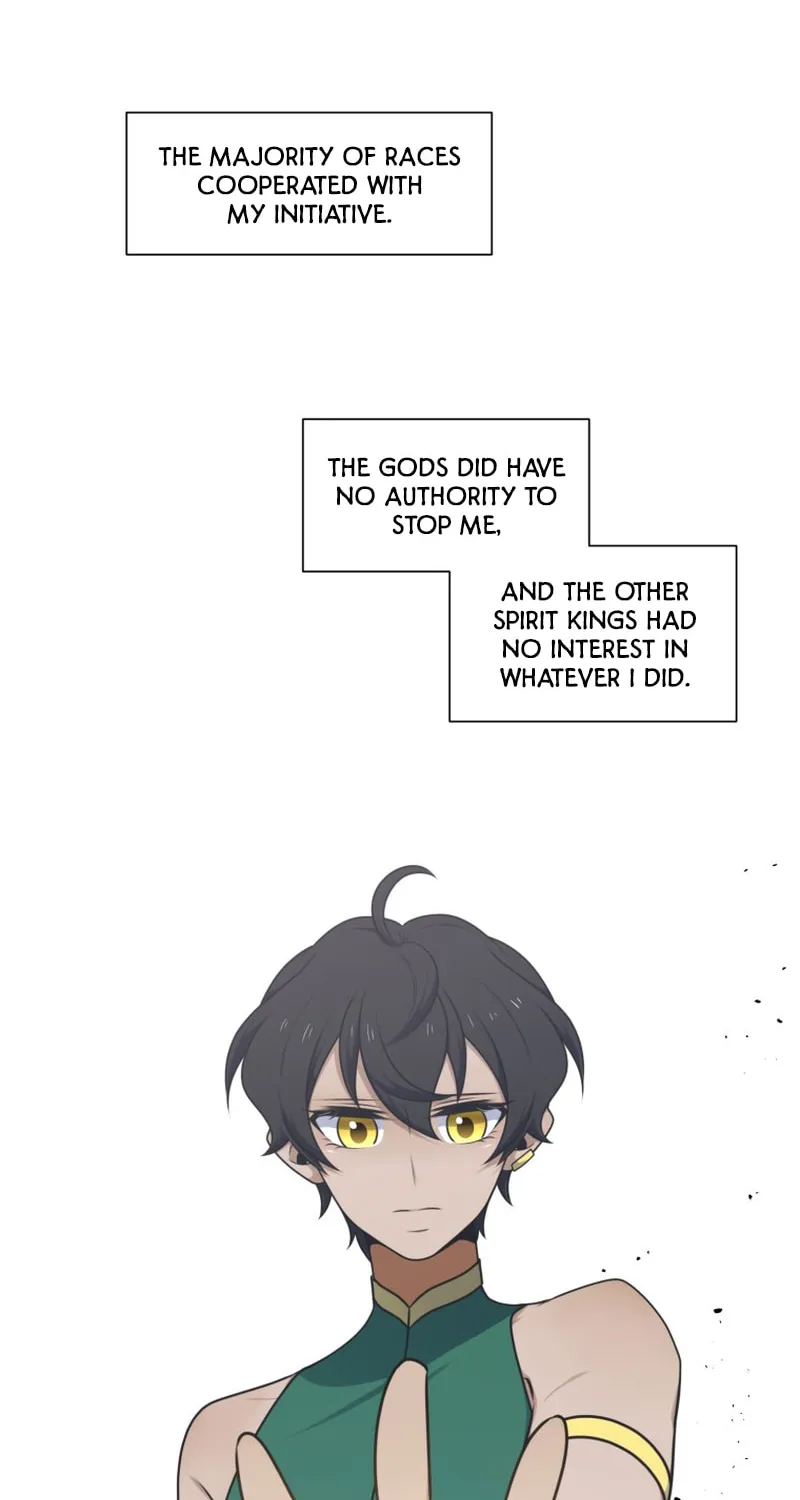 Read Elqueeness chapter 236 image 53 on Lezhin