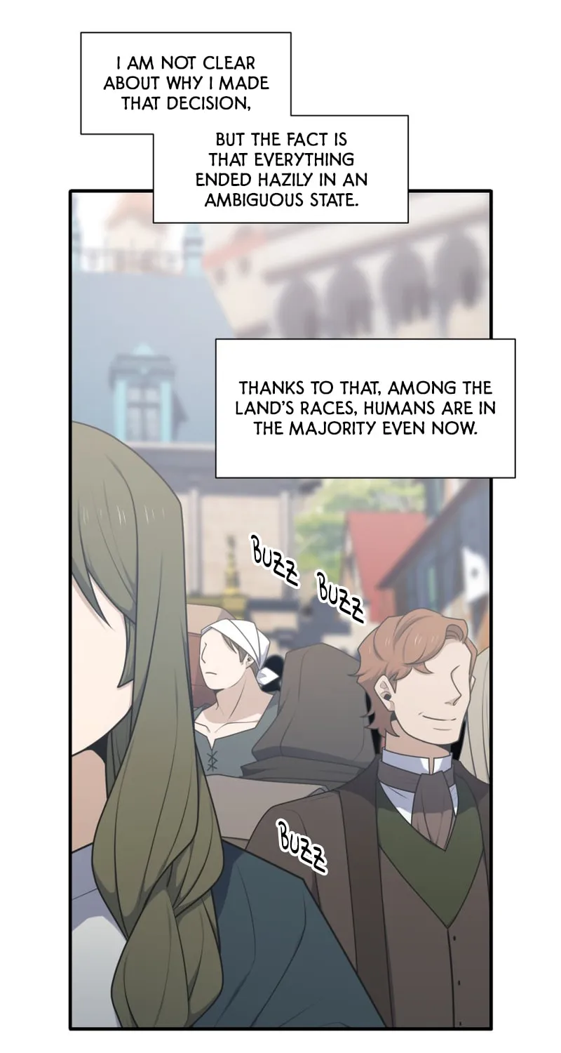 Read Elqueeness chapter 236 image 55 on Lezhin