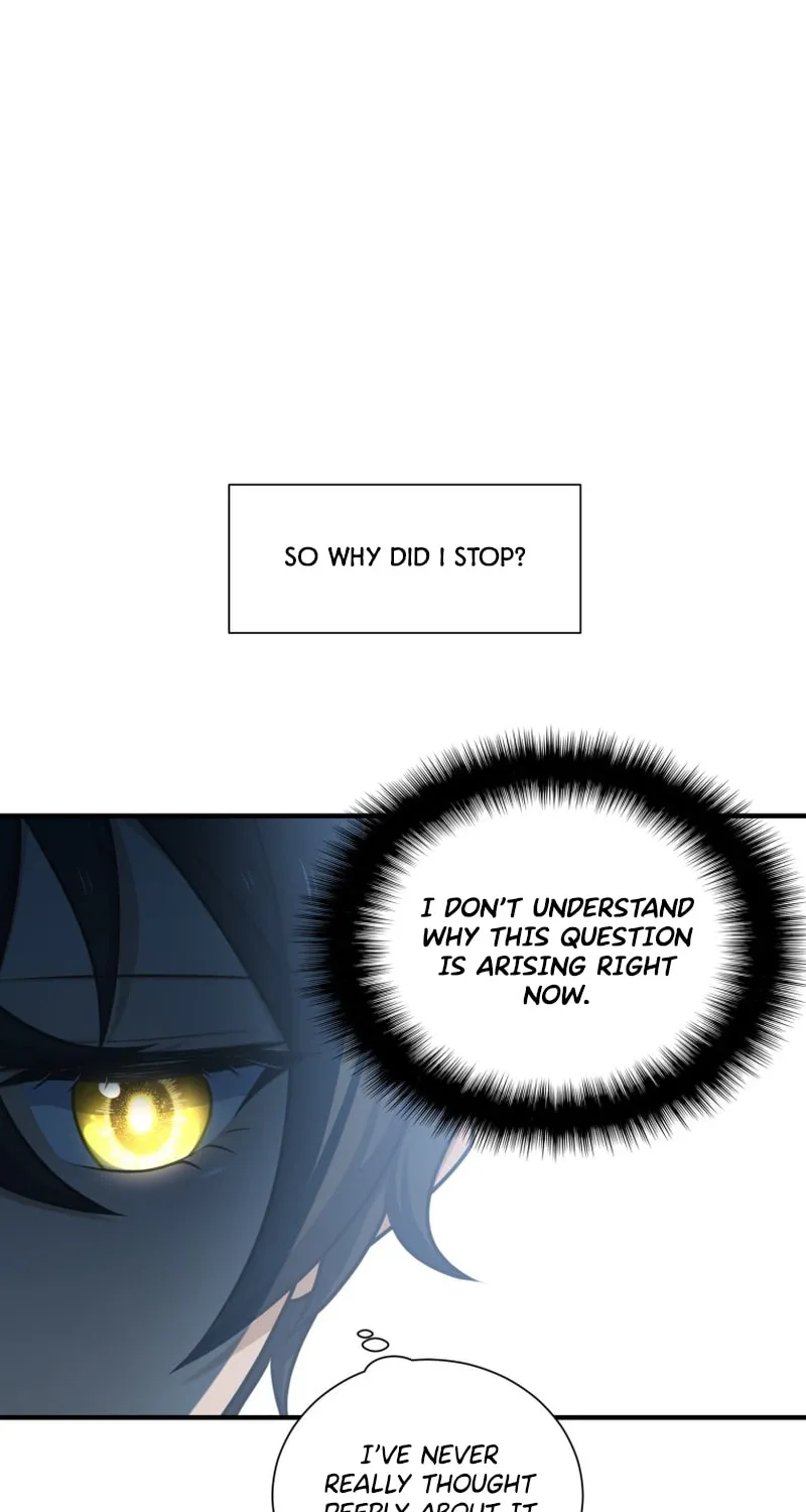 Read Elqueeness chapter 236 image 56 on Lezhin