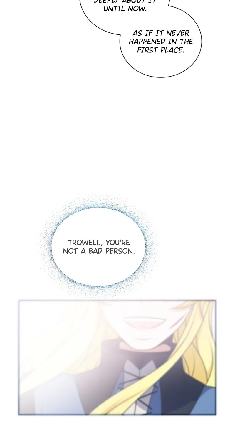 Read Elqueeness chapter 236 image 57 on Lezhin