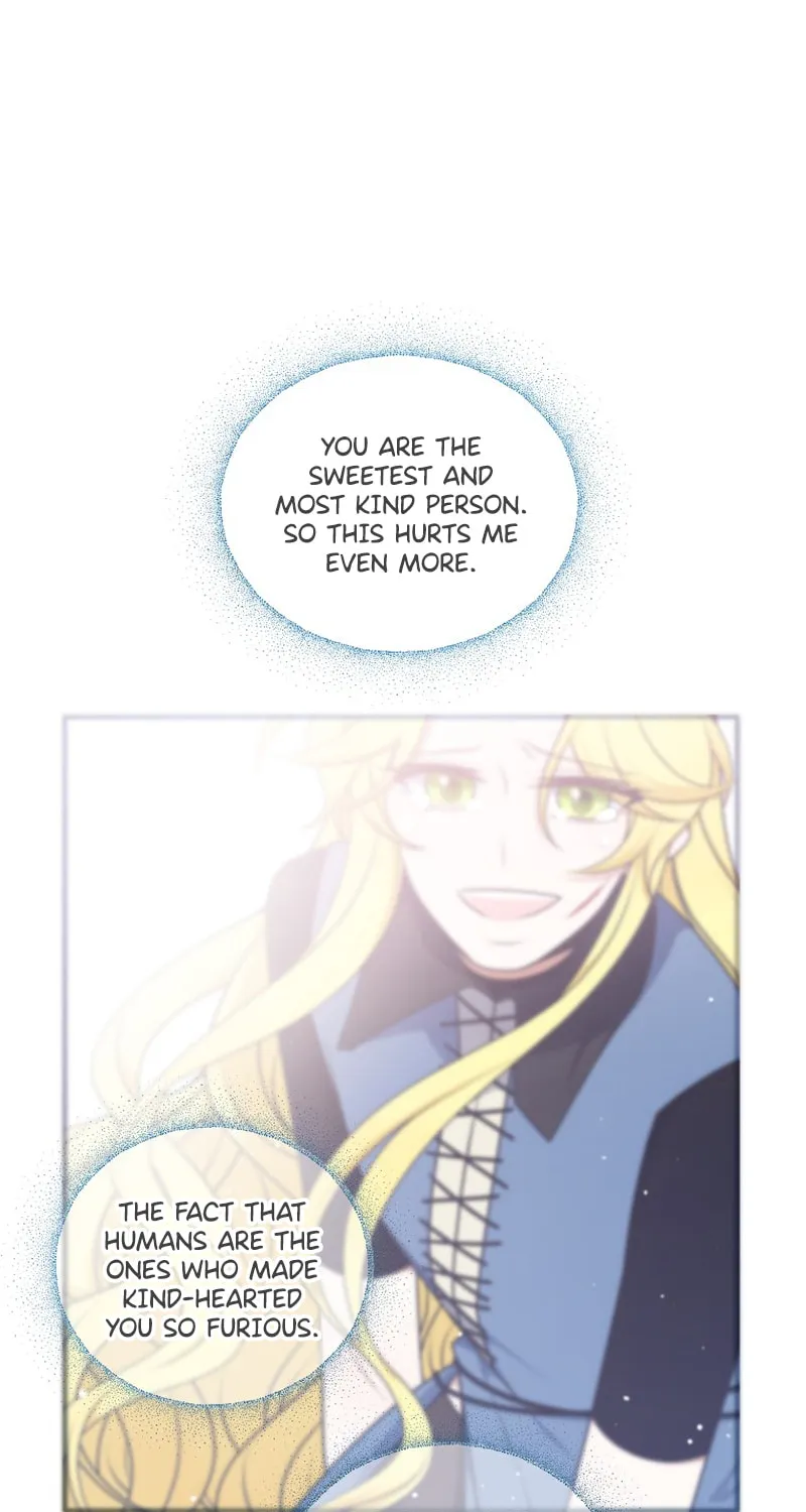Read Elqueeness chapter 236 image 58 on Lezhin
