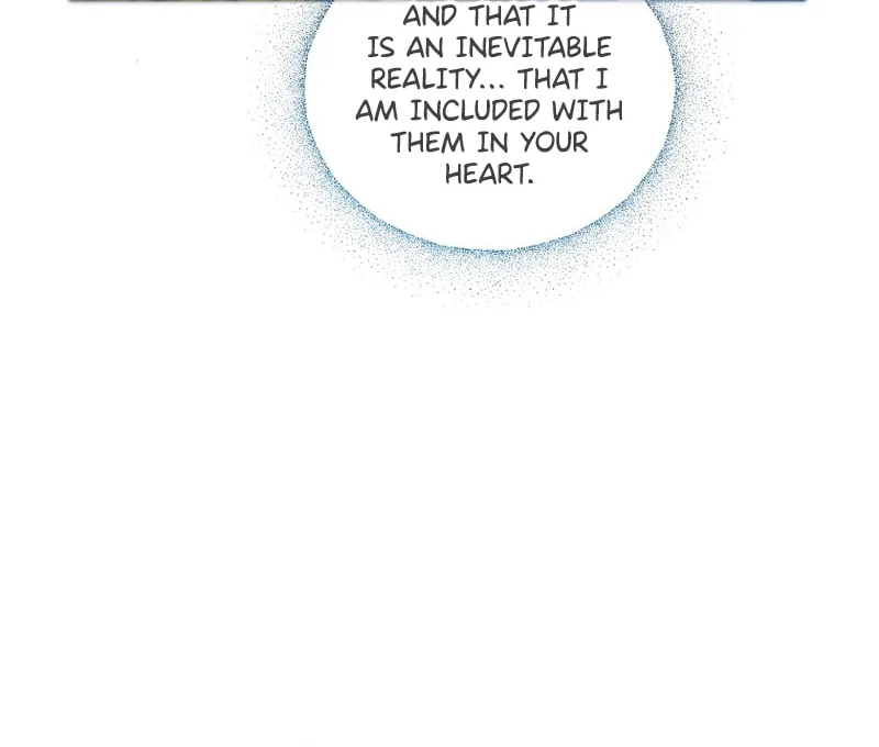 Read Elqueeness chapter 236 image 59 on Lezhin