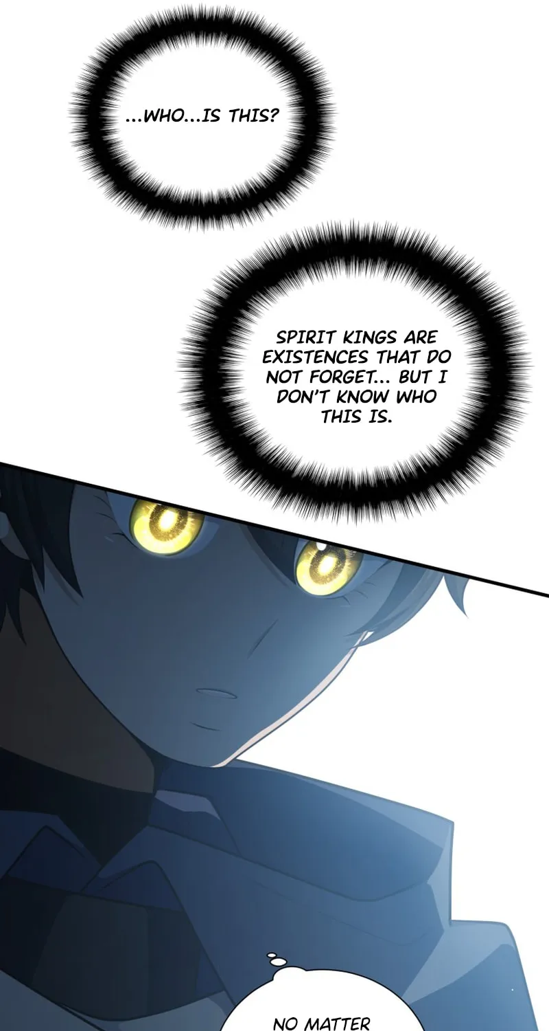 Read Elqueeness chapter 236 image 60 on Lezhin