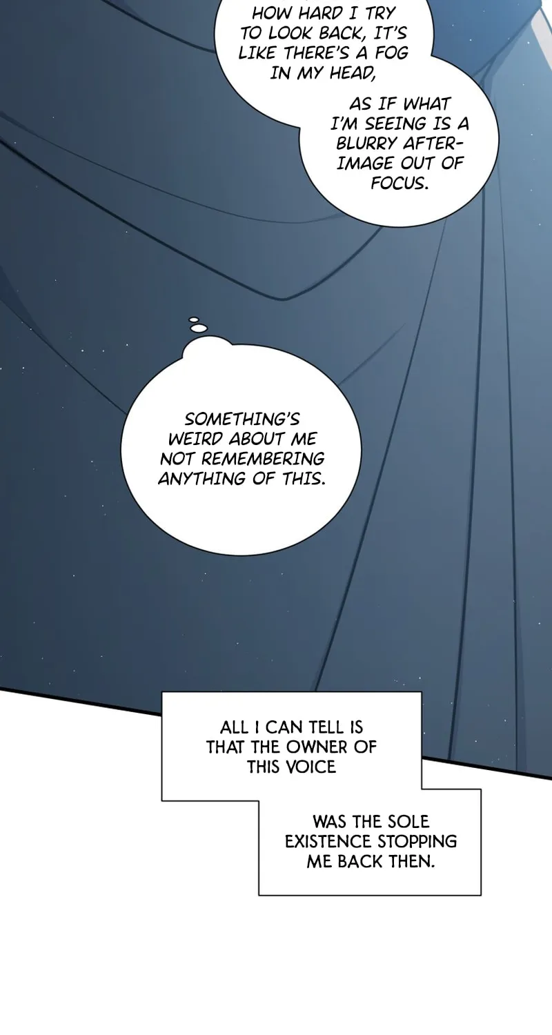 Read Elqueeness chapter 236 image 61 on Lezhin